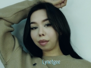 Lynetgee