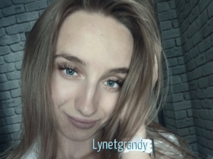 Lynetgrandy