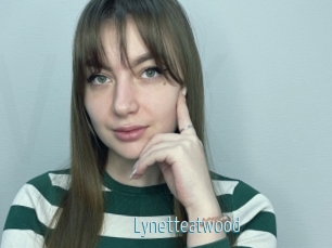 Lynetteatwood