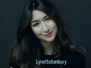 Lynettebanbury