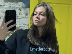 Lynettecoote