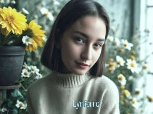 Lynfarro