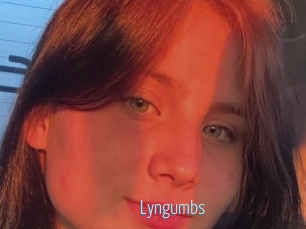 Lyngumbs