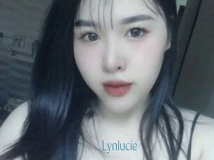 Lynlucie