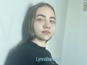 Lynnabancroft