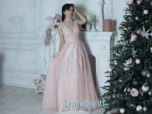 Lynnabarritt