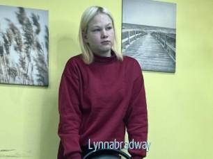 Lynnabradway