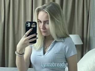 Lynnabready