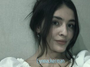 Lynnackerman