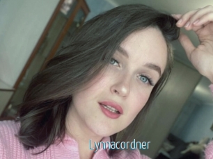 Lynnacordner