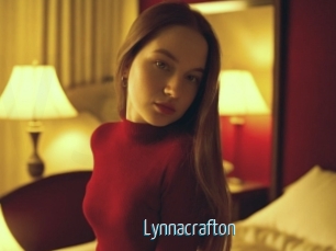 Lynnacrafton