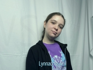 Lynnacroswell