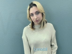 Lynnadail