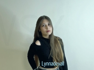 Lynnadevall