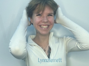 Lynnaferrett