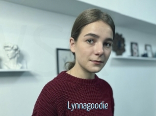 Lynnagoodie