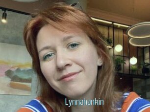 Lynnahankin