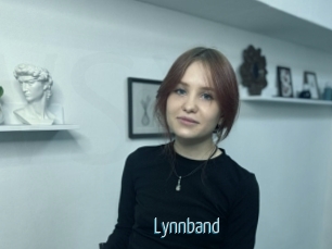 Lynnband