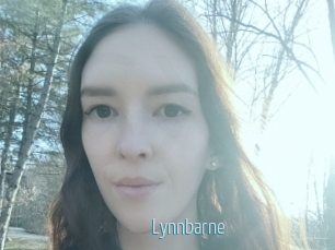 Lynnbarne