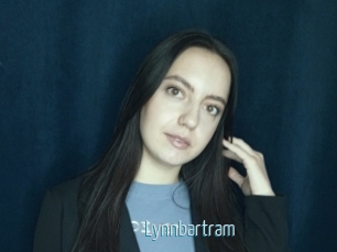 Lynnbartram