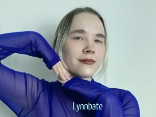 Lynnbate