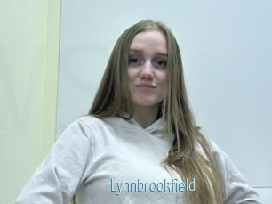 Lynnbrookfield