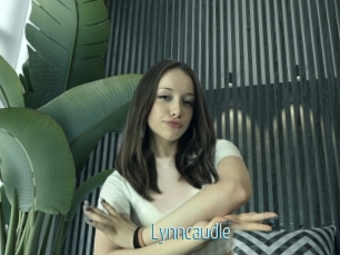 Lynncaudle