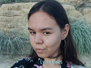 Lynnclowes