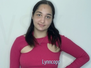 Lynncopp