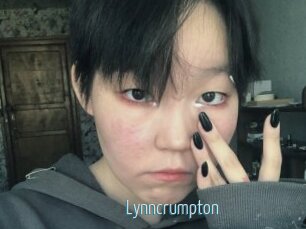 Lynncrumpton