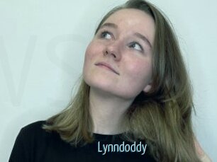 Lynndoddy