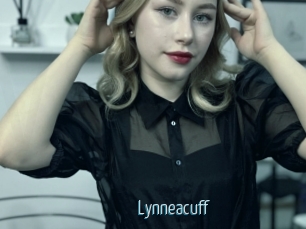 Lynneacuff