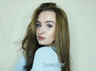 Lynnealder