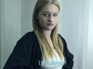 Lynneallenson