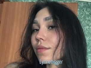 Lynnebigger