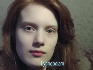 Lynnebolam