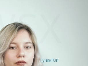 Lynnebun