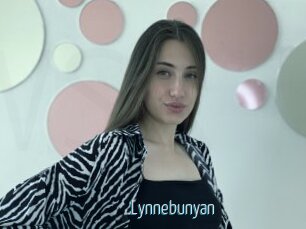 Lynnebunyan