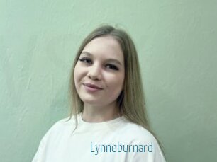 Lynneburnard