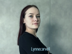 Lynnecarvell