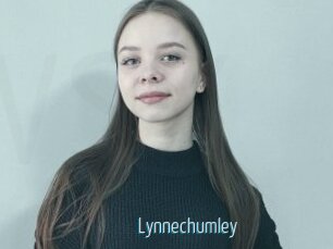 Lynnechumley