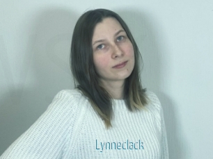 Lynneclack