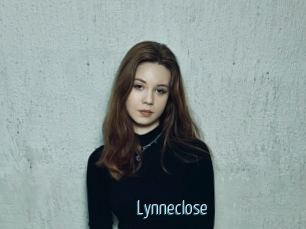 Lynneclose