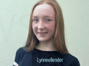 Lynneellender