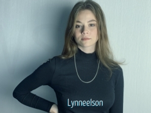 Lynneelson