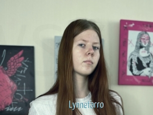 Lynnefarro