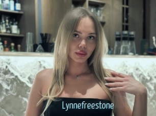 Lynnefreestone