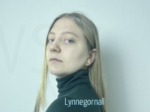 Lynnegornall