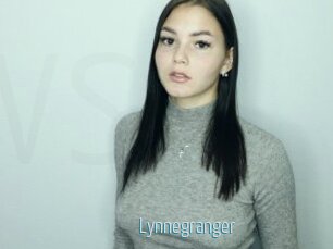 Lynnegranger