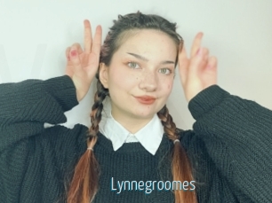 Lynnegroomes